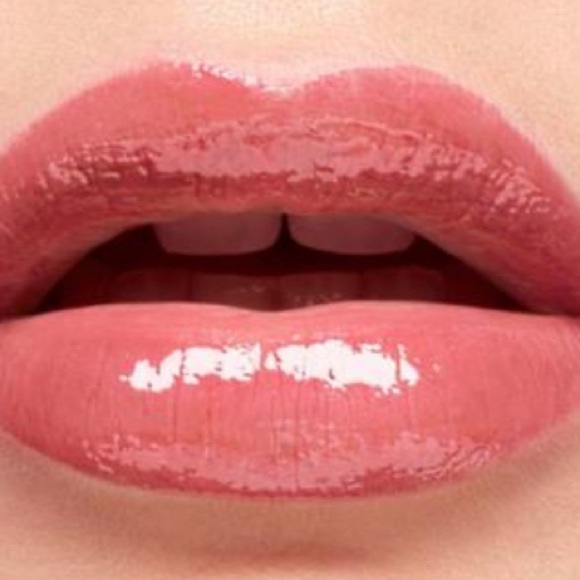 🌙💕Celeb Sighting Smashbox Gloss Angeles Lip Gloss - Picture 1 of 10